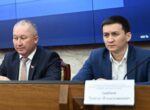 Комитет ЖК рассмотрел законопроект, регулирующий работу местной власти