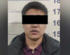 Задержан подозреваемый, который регистрировал в «Унаа» контрабандные машины из Европы. На штрафстоянку водворили 19 авто