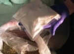 В Кыргызстане за три года ликвидировали 27 нарколабораторий, — МВД