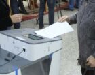 Выборы депутатов ЖК трех округах. Заместители Ниязбекова будут выезжать в Баткенскую, Ошскую области и город Ош