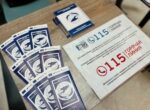 В торговых центрах Бишкека проведут бесплатные юридические консультации