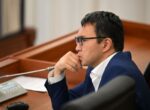 Депутат: Для заболевших почему-то стало проблемой лечь в больницу
