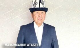 Выборы по Иссык-Кульскому округу. Фамилии 20 кандидатов, намеревающихся стать депутатом ЖК 