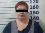 Милиция и ГКНБ задержали администратора сауны по подозрению в содействии проституции