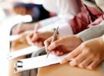 Молодежь КР может бесплатно пройти обучение в Академии креативных профессий