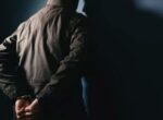 Где больше всего криминала в Центральной Азии