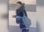В Питере кыргызстанец хотел разнять дерущихся студентов, но получил удар ножом. Он жив