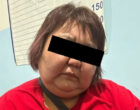 В Бишкеке задержана «мамочка». Некоторых девушек она держала насильно, – ГКНБ
