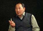 Директор центра по предупреждению пыток сообщил, что отчитывается в последний раз в этой должности