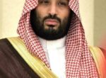 На наследного принца Саудовской Аравии вновь совершено покушение
