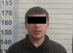 В Чуйской области задержан член запрещенной организации «Хизб ут-Тахрир»