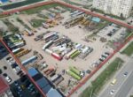 В Бишкеке участок для школы незаконно продали в частную собственность, — ГКНБ
