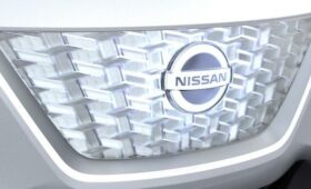 Nissan собирается отложить производство «зелёных» седанов в США, заменив их кроссоверами