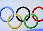 У Кыргызстана есть 11 подтвержденных лицензий на Олимпийские игры