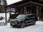Автотека назвала автомобили, которые реже всего попадают под ограничения