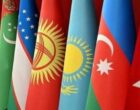 Азербайджан объединит тюркский мир под брендом “Made in Turan”