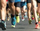 Скандал на забеге One Run: Тройка призеров срезала дистанцию, но организаторы не стали их дисквалифицировать