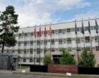 МИД Кыргызстана не подтверждает информацию о прибытии главы МИД Пакистана в Бишкек
