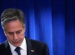 США отвергли требование прокурора МУС выдать ордер на арест Нетаньяху