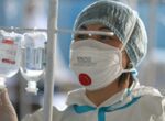ВОЗ обновила список лекарственно-устойчивых бактерий, представляющих наибольшую угрозу для здоровья человека