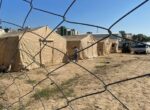 FT узнала, что арабские страны больше не против миротворцев в Газе