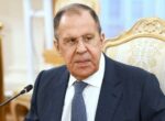Названы новые кандидаты на вступление в ШОС