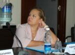 «Больше половины студентов из Кыргызстана в России планируют найти работу»