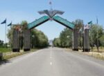 Центральный рынок Араванского района возвращен государству