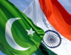 Индия и Пакистан призвали  граждан соблюдать меры безопасности в Бишкеке