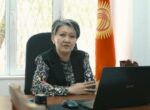 Фонд «Эл-Ди-Эс Черитиз»  улучшает условия в школах Кыргызстана