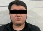 В Бишкеке задержан учредитель Osmon Co. по подозрению в особо крупном мошенничестве