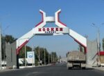 Депутат просит дать поликлинике в Ноокене новое большое здание