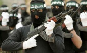 Как создатели “Аль-Каиды” и ИГИЛ развивают в КР религиозную “инклюзивность”
