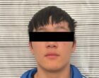 В Бишкеке задержан подозреваемый в серийной краже велосипедов