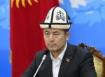 Сегодня мировые лидеры не имеют право на ошибку, — депутат о конфликтах и войнах 