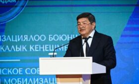 С Узбекистаном завершили вопрос границ, с Таджикистаном немного осталось, проходят сложные переговоры, – глава Кабмина