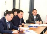 Создание диалоговой площадки поможет бизнесу и финансовым институтам