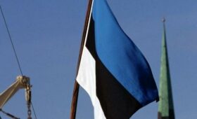 В Эстонии планируют завершить демонтаж могил советских воинов к 2025 году