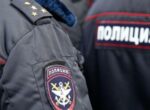 В последние годы в РФ увеличилось количество преступлений среди кыргызстанцев, связанных с наркотиками, — МИД
