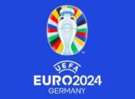 ЕВРО-2024: Сегодня сыграют Франция, Бельгия и Украина. Расписание