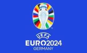 ЕВРО-2024: Сегодня сыграют Франция, Бельгия и Украина. Расписание