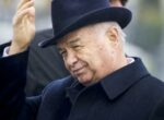 Экс-посол США в РУз рассказал, как Ислам Каримов бросил тапок в дочь