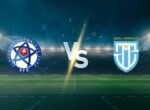 Прогноз от профессионального специалиста: Словакия vs Сан-Марино