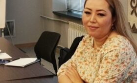 “Прозападные СМИ охватывают в три раза больше аудитории Кыргызстана”