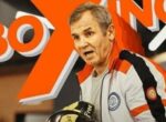 В Бишкеке стартовал чемпионат Кыргызстана в честь заслуженного тренера В.Рослова