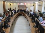Департамент кооперации КР подписал договор с турецким кооперативом