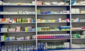 ФОМС расширяет список льготных лекарств