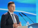 Николай Подгузов о транспортных коридорах и «водном стрессе» для стран ЦА