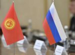Глава Кабмина утвердил соглашение с Россией об обмене информацией по вопросам, относящимся к компетенции органов внутренних дел
