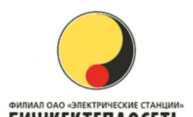 “Бишкектеплосеть” запустила мобильное приложение для своих абонентов